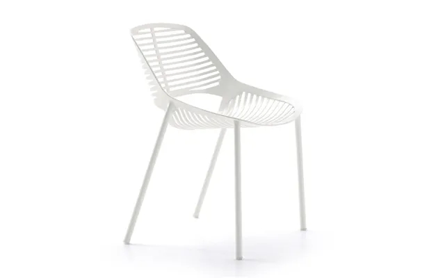 Fixed design niwa chair product image