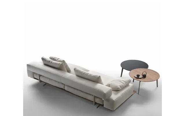 Flex form winger bed product image