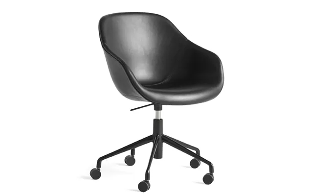 Hay About A Chair - Aac 153 product image