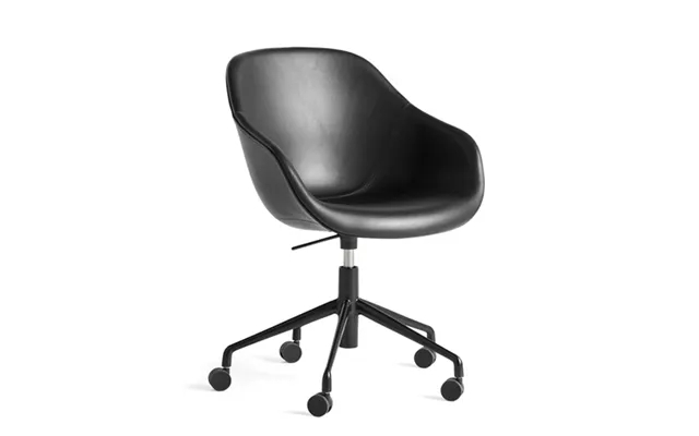 Hay about a chair aac153 - sense leather product image