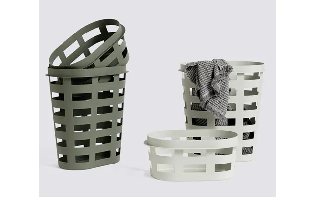 Hay Basket - Large product image