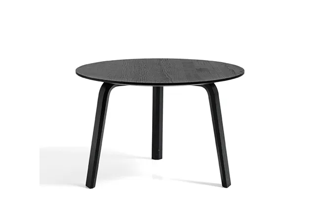 Hay Bella Coffee Table Stor - Ø60xh 39cm product image