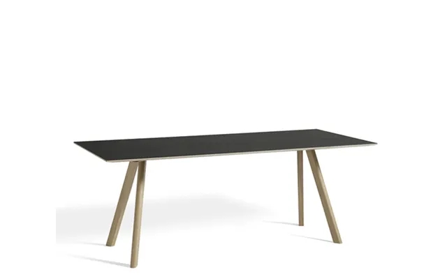 Hay cph30 table - 200x90cm product image