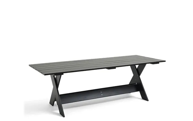 Hay Crate Dining Table - 230x89.5 product image