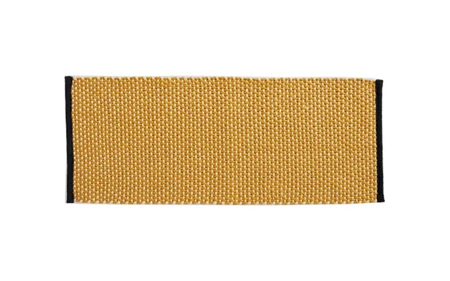 Hay doormat - long product image