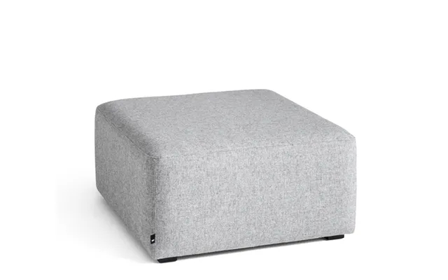 Hay Mags Pouf - Xs product image