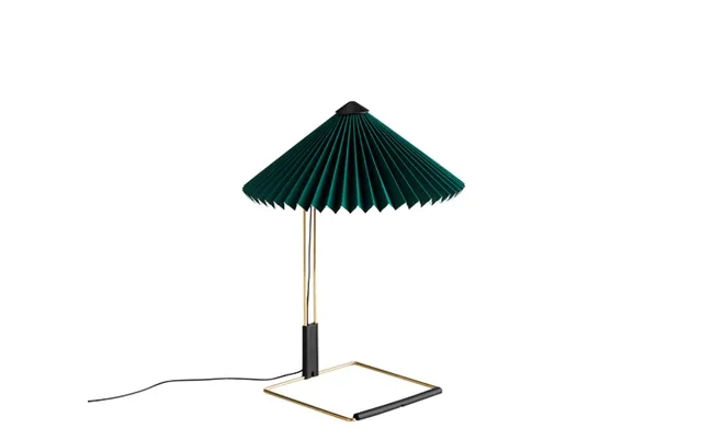 Hay matin table lamp - small product image
