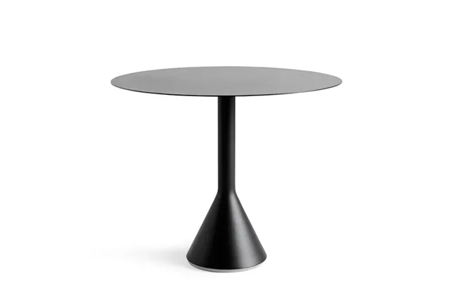 Hay palissade cone table slide.90Cm. product image
