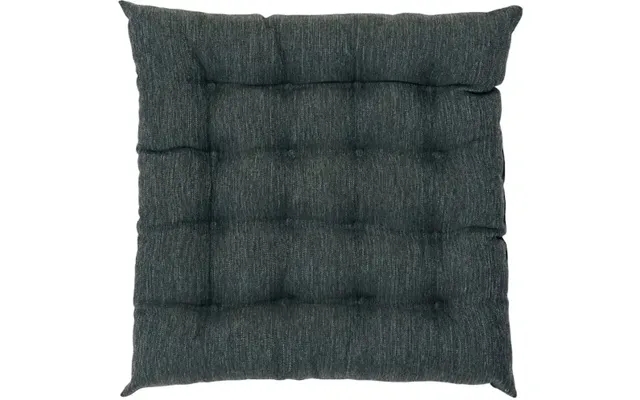 House doctor fine cushion - army product image