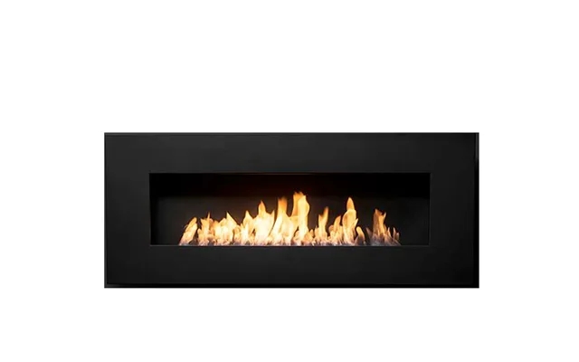 Icon Fires Nero 1450 Biopejs product image