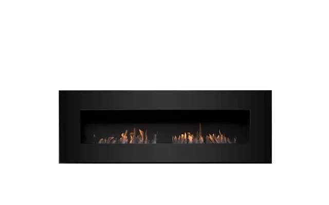 Icon Fires Nero 1750 Biopejs product image