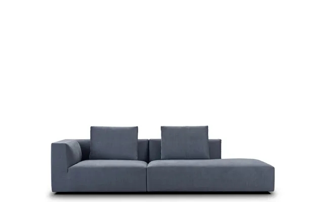 Juul 101 Sofa - Open End product image