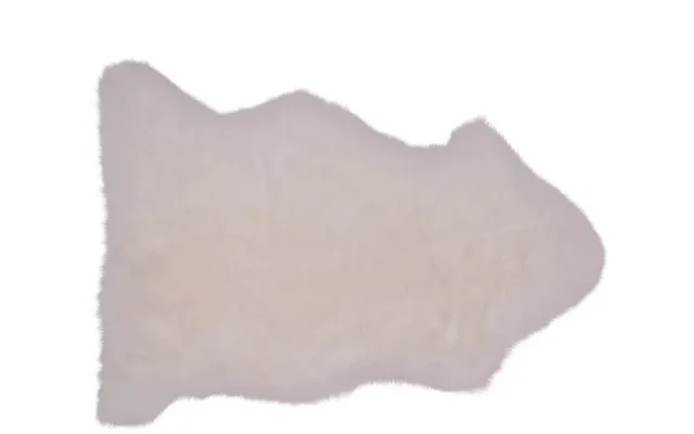 Lambskins - ivory product image
