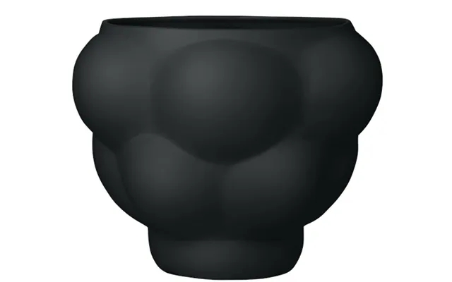 Louise Roe Balloon Ceramic Bowl - 05 product image