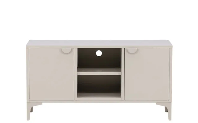 Piring tv furniture - beige product image