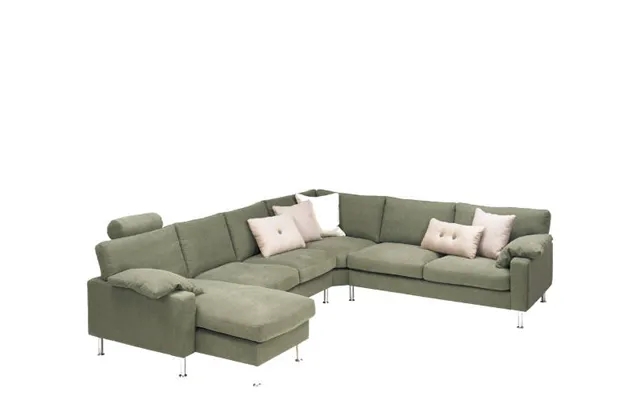 Topline verona modular sofa product image