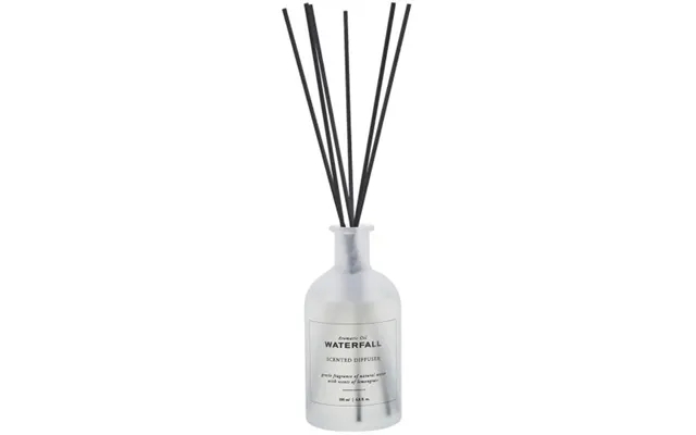 Waterfall Duftpinde - 200ml product image