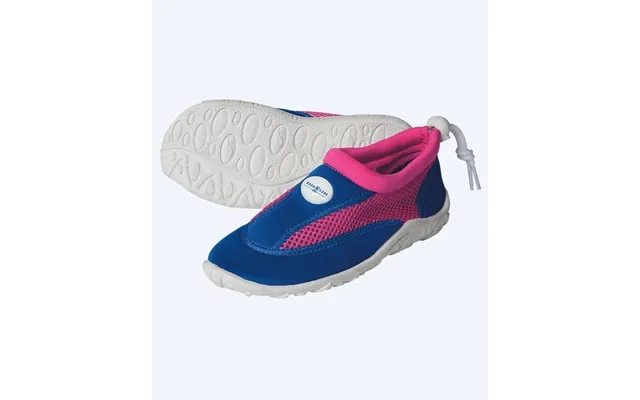 Aqualung bathing shoes to adults - cancun product image