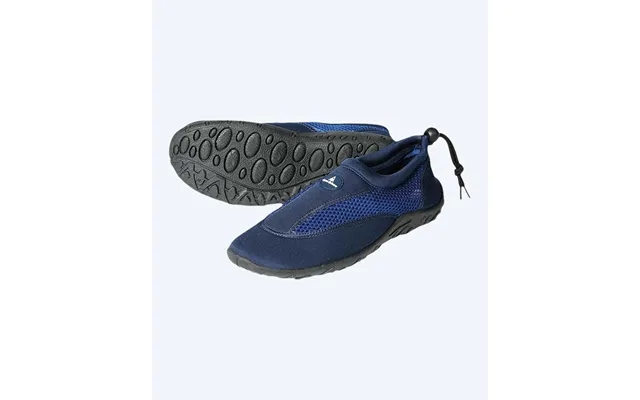 Aquasphere neoprene bathing shoes to children - cancun product image