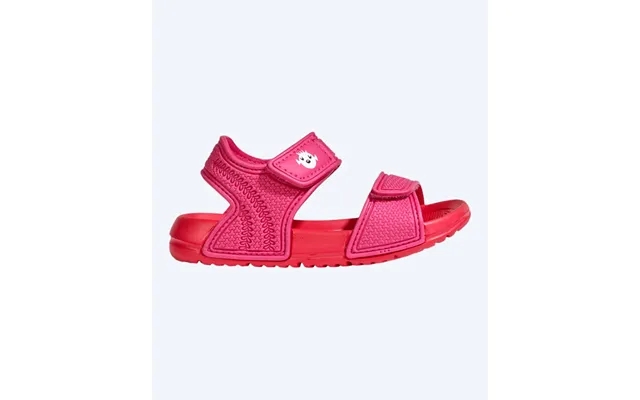 Beco thongs to children - sealife product image