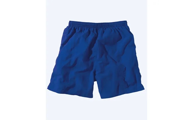 Beco swimwear to boys - blue product image