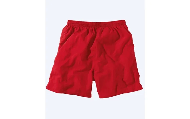 Beco swimwear to boys - red product image
