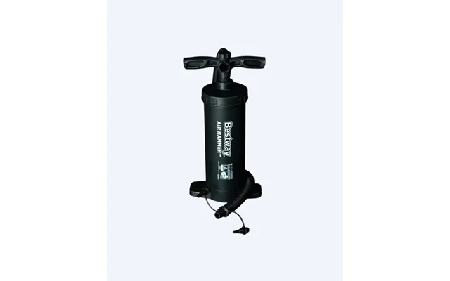Bestway hand pump - air hammer product image