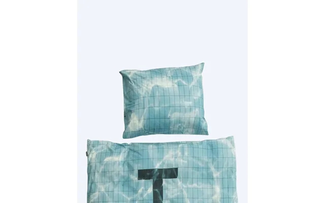 Snurk linens to swimmers - junior 100*140 product image