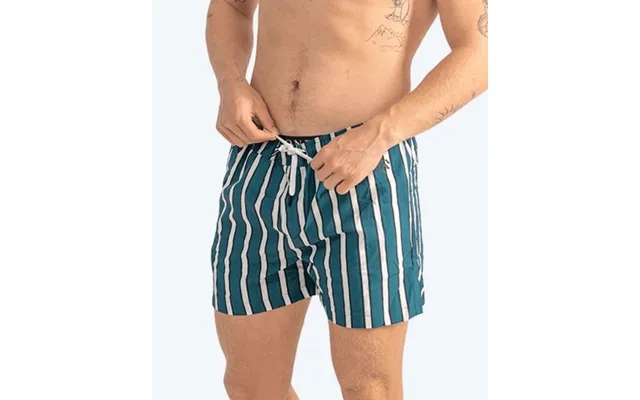 Watery swimwear to men - kelvin eco product image