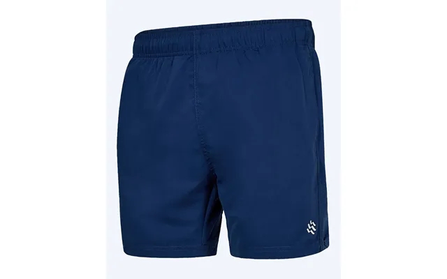 Watery Badeshorts Til Mænd - Waverly product image
