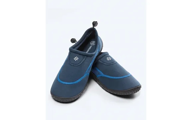 Watery bathing shoes to adults - perk product image