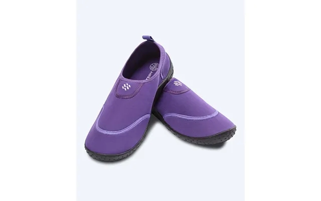 Watery bathing shoes to adults - rocky product image
