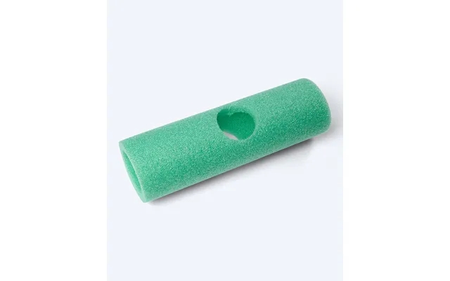 Watery pool noodle collector - loch product image