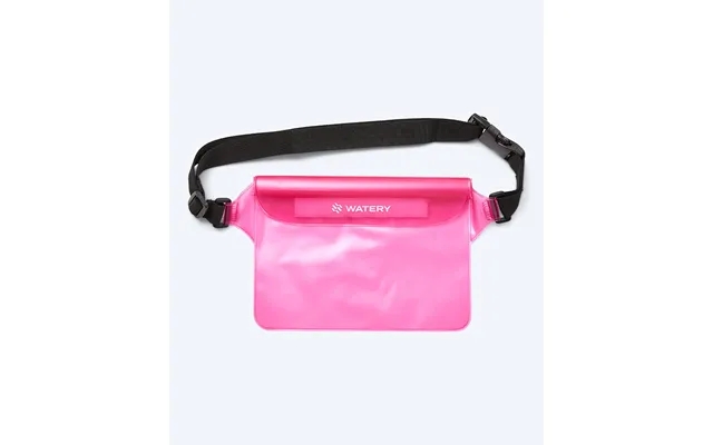 Watery Vandtæt Bum Bag - Talia product image