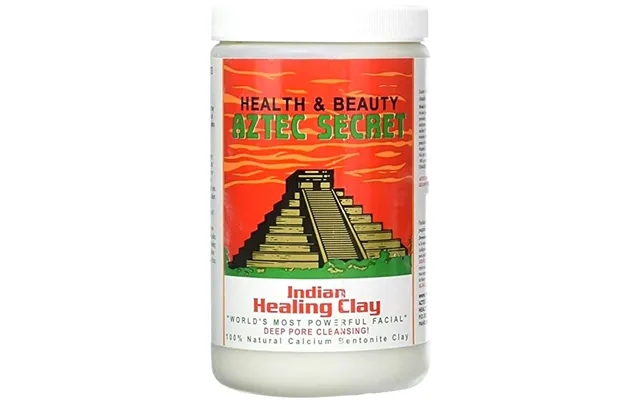 Aztec secret indian healing clay 908 g product image