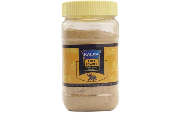 Kalra Amla Powder 250gr product image