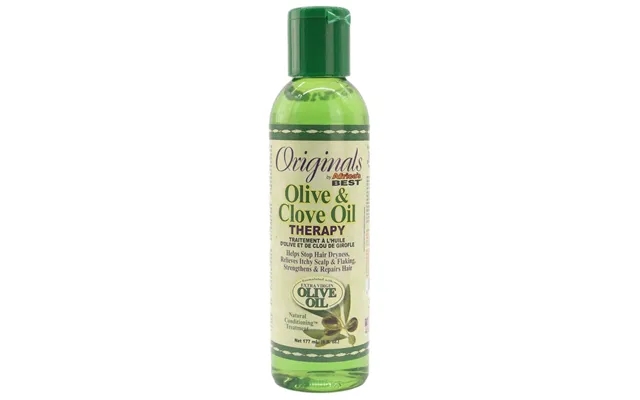 Originals Olive & Clove Oil 177 M product image