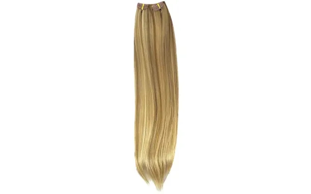Unihair Clip In Extensions - 2016 P86 product image