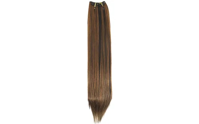 Unihair Clip In Extensions - C4 12 product image