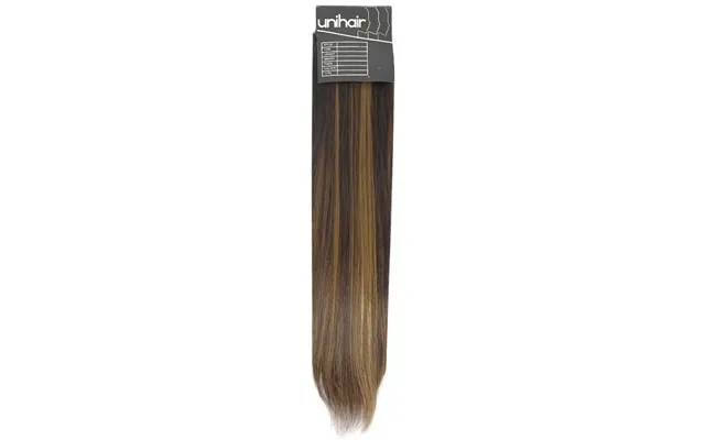 Unihair clip in extensions - cr829s product image