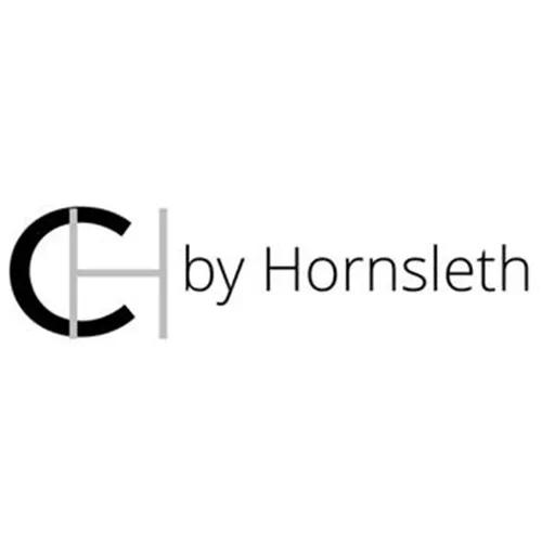 ByHornsleth logo