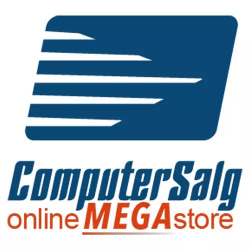 Computersalg logo