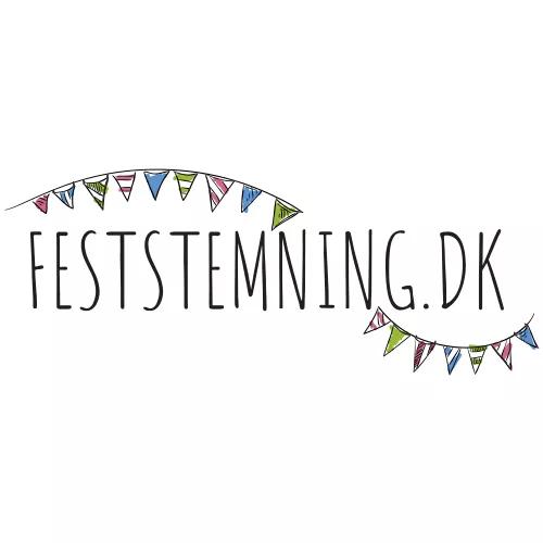 Feststemning.dk logo