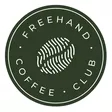 Freehand Coffee Club