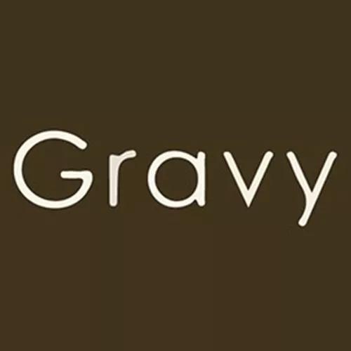 Gravy logo