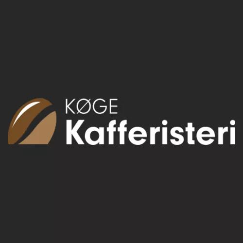 Køge Kafferisteri logo