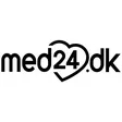 Med24