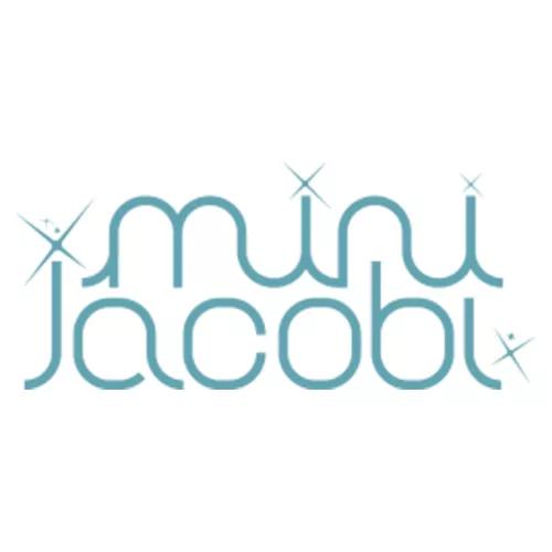 MiniJacobi logo