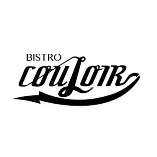 Restaurant Couloir logo