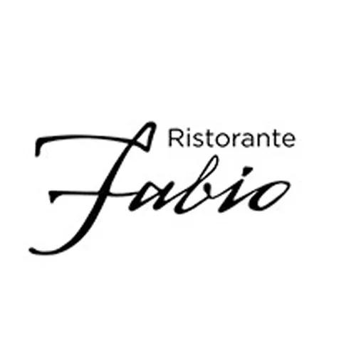 Restaurant Fabio logo